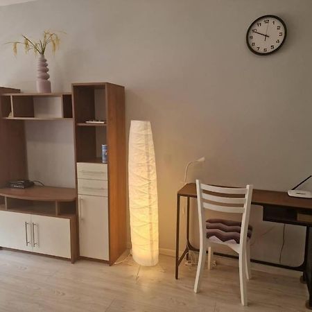 Cozy Central Apartment In Outskirts Of Old Σόφια Εξωτερικό φωτογραφία